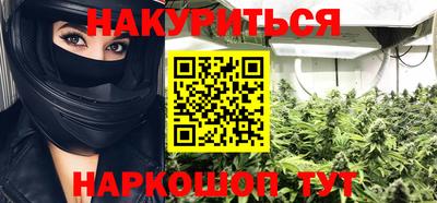 крисы Кунгур
