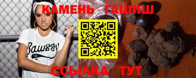 крисы Кунгур