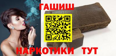 крисы Кунгур